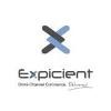 Expicient Logo