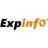 Expinfo Logo
