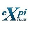 Expitrans Logo