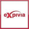 Expivia Interaction Marketing Group Logo