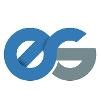 Explacia Solutions Logo