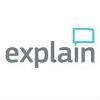 Explain Market Research Logo