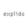 explido Logo