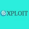 Exploit IT Solutions Logo