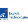 Exploit Technologies Logo