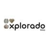 Explorado Group Logo