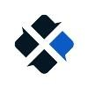 Explorance Logo