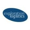Exploration Logistics Group Logo