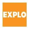 Exploration Summer Programs Logo