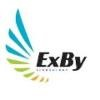 Explore Byte Technology Logo