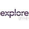 Explore Group Logo