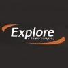 Explore Information Services Logo
