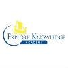 Explore Knowledge Academy Logo