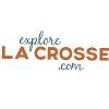 Explore La Crosse Logo