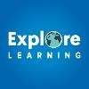 Explore Learning Logo