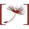 Explore Schools Logo