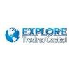 Explore Trading Capital Logo