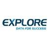EXPLORE Logo