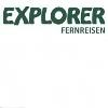 Explorer Fernreisen Logo