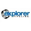 Explorer Pipeline Logo