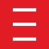 Explorer UK Logo