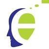 Exploresys Logo