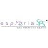 Exploria SPS Logo