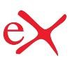 Exploring Logo
