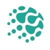 Explorium (Israel) Logo