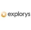 Explorys Logo