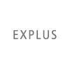 Explus Logo