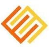 Expo Experts Logo