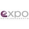 Expo Hotels Logo