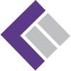 Expo Logic Logo