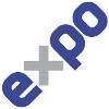 Expo Technologies Logo