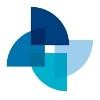 Expocredit Corp Logo