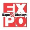 ExpoDisplays Logo