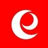 Expofinques Logo
