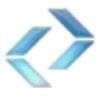 Expoforce Exhibition Service Logo