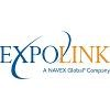Expolink Logo