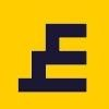 Exponea Logo