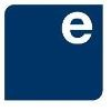 Exponent Partners Logo