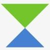Exponent Philanthropy Logo