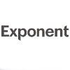 Exponent Private Equity Logo