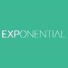 Exponential Trading Logo