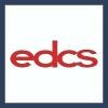 Expora Database Consulting Services Logo