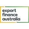 Export Finance Australia Logo