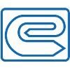 Export-Import Bank of India Logo