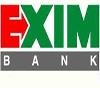 Export Import Bank Logo