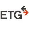 Export Trading Group (ETG) Logo